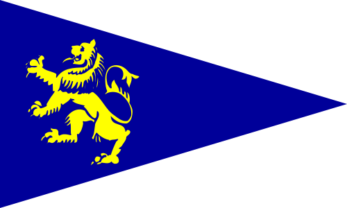 Royal Harwich Yacht Club